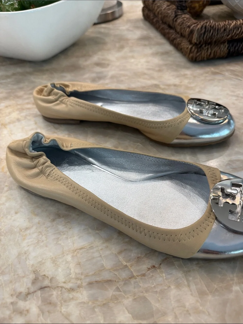 Tory Burch tory burch
